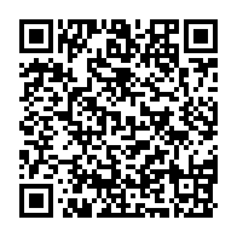 QR code for MDI 783