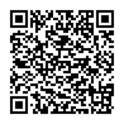 QR code for MDI 904