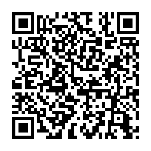 QR code for MDI219