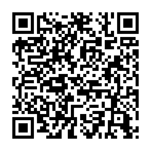 QR code for MDI420