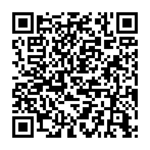 QR code for MDI834
