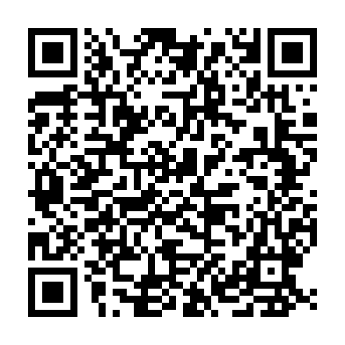 QR code for plate MDI 880