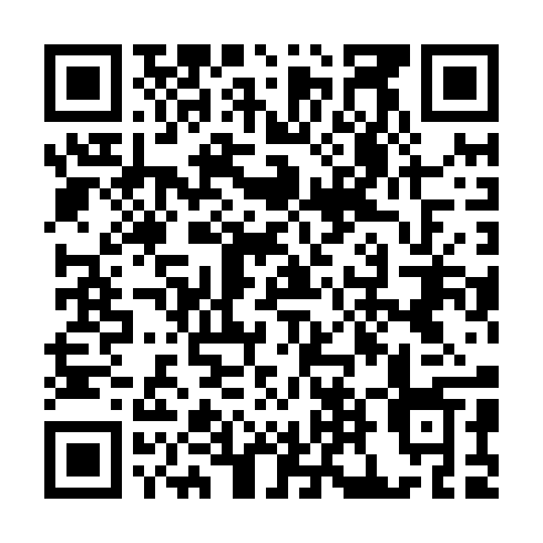 QR code for MDJ 095