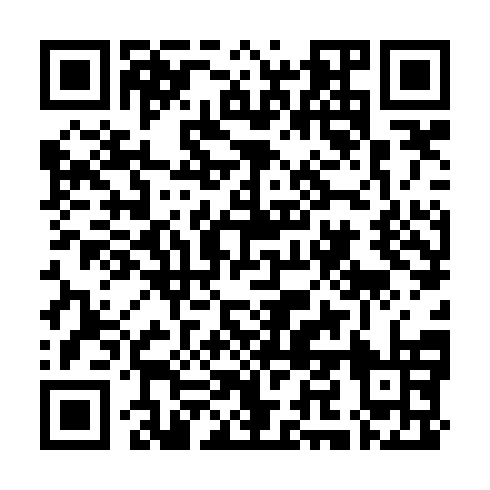 QR code for MDJ 320
