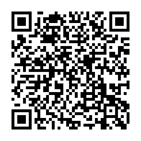 QR code for MDJ 555