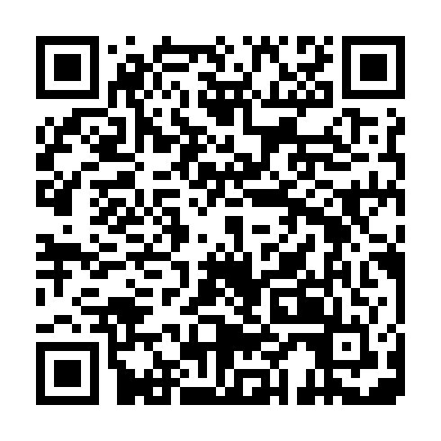QR code for MDJ 696