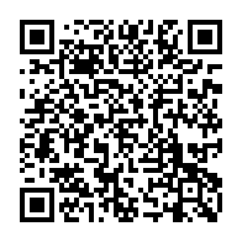 QR code for MDJ 906