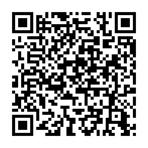 QR code for plate MDJ 543