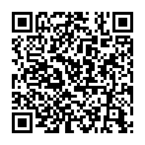 QR code for MDK 272