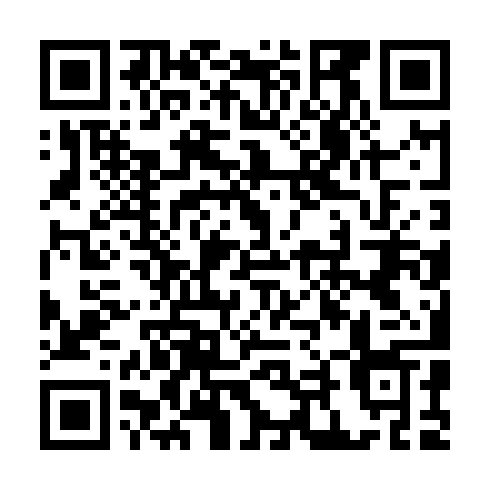 QR code for MDK 663