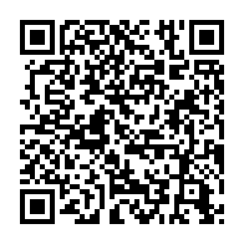 QR code for MDK131