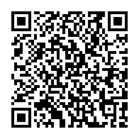 QR code for MDK448