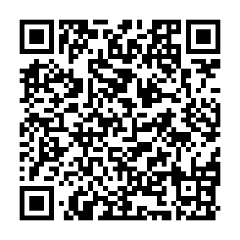 QR code for plate MDK 668