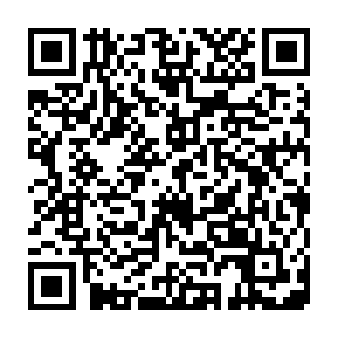 QR code for MDL 165
