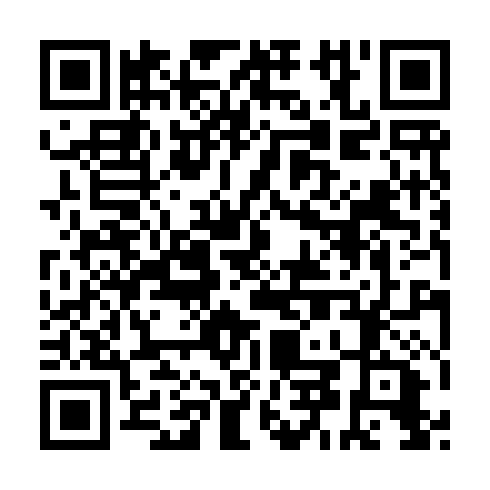 QR code for MDL 169