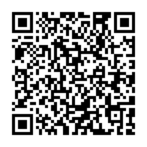 QR code for MDL 252