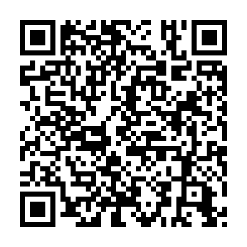 QR code for MDL 317