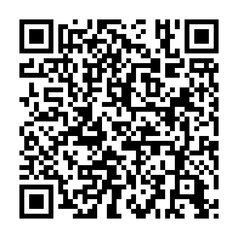 QR code for MDL 319