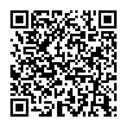 QR code for MDL 541