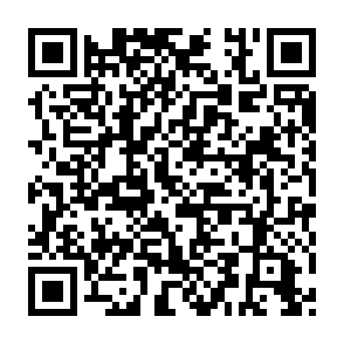 QR code for MDL 793
