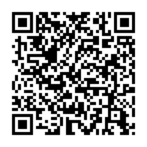 QR code for MDL 841