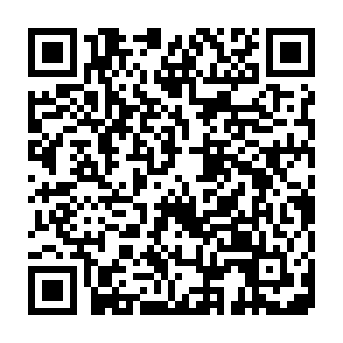QR code for MDL446