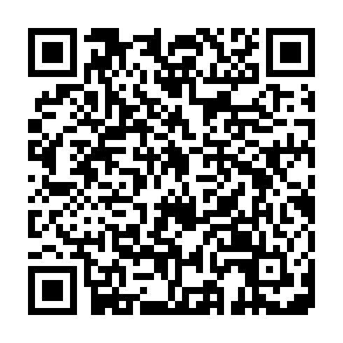 QR code for plate MDL 451