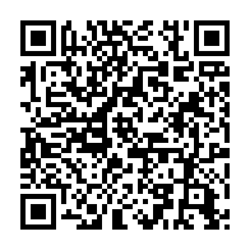 QR code for MDM 540