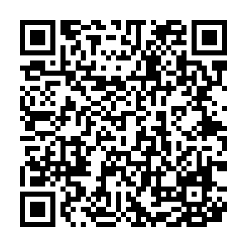 QR code for MDM 590