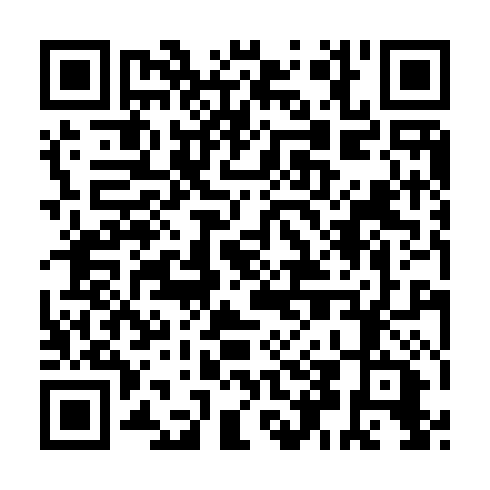 QR code for MDM 863