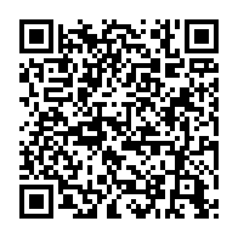 QR code for MDM 864