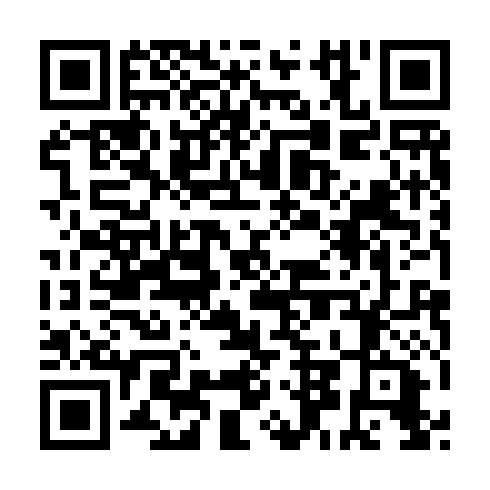 QR code for MDM111