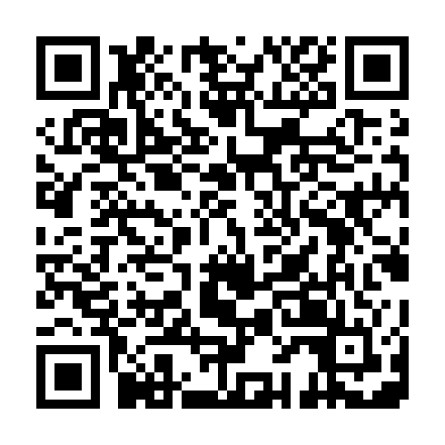 QR code for plate MDM 337
