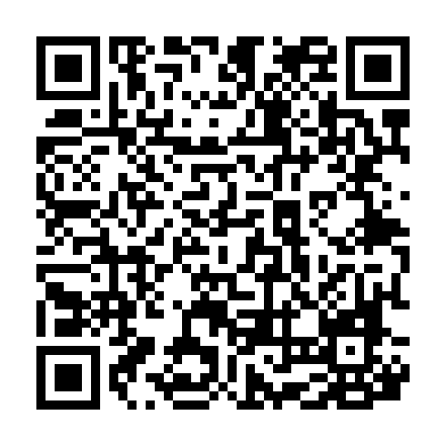 QR code for MDM508