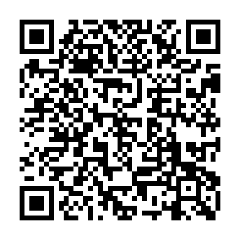 QR code for plate MDM 549