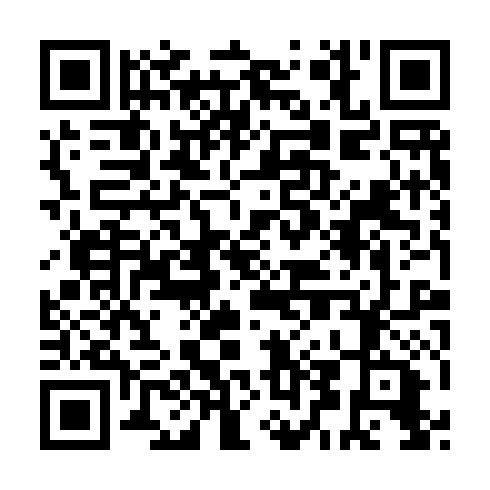 QR code for MDM801
