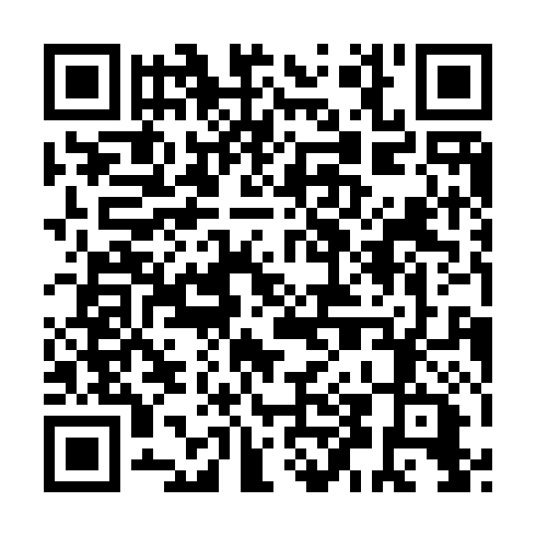 QR code for plate MDM 833