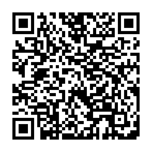 QR code for MDN 792