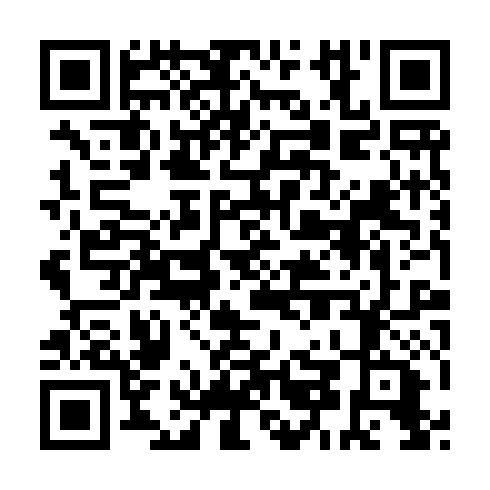 QR code for plate MDN 109