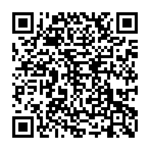QR code for MDN355