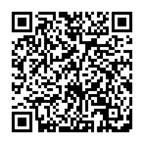 QR code for MDN613