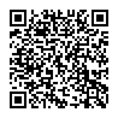 QR code for MDN985