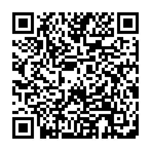QR code for MDO 309