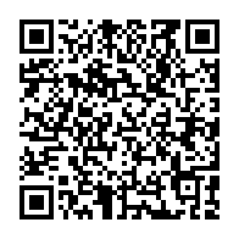 QR code for MDO 426