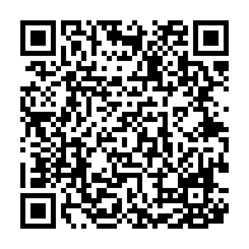QR code for MDO 783