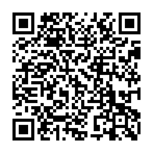 QR code for MDO039