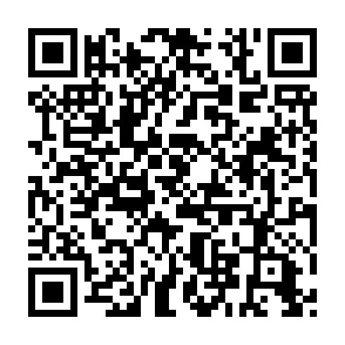 QR code for MDO069