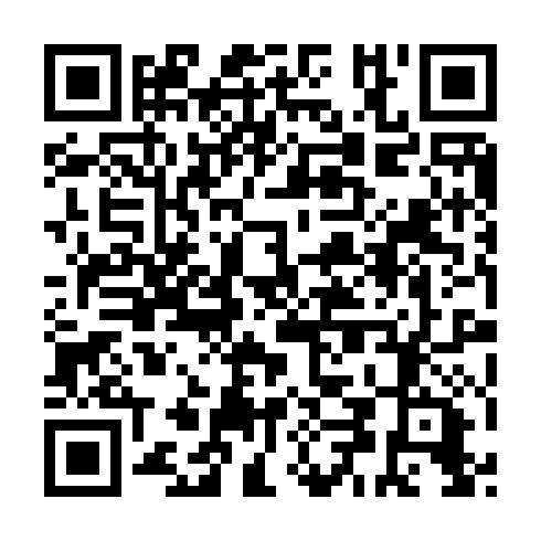 QR code for MDO343