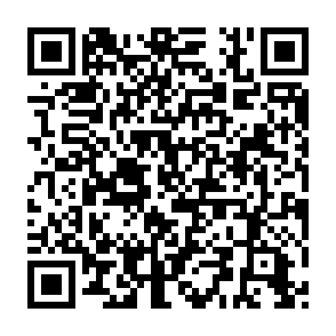 QR code for plate MDO 673