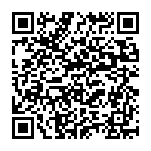 QR code for MDP 123